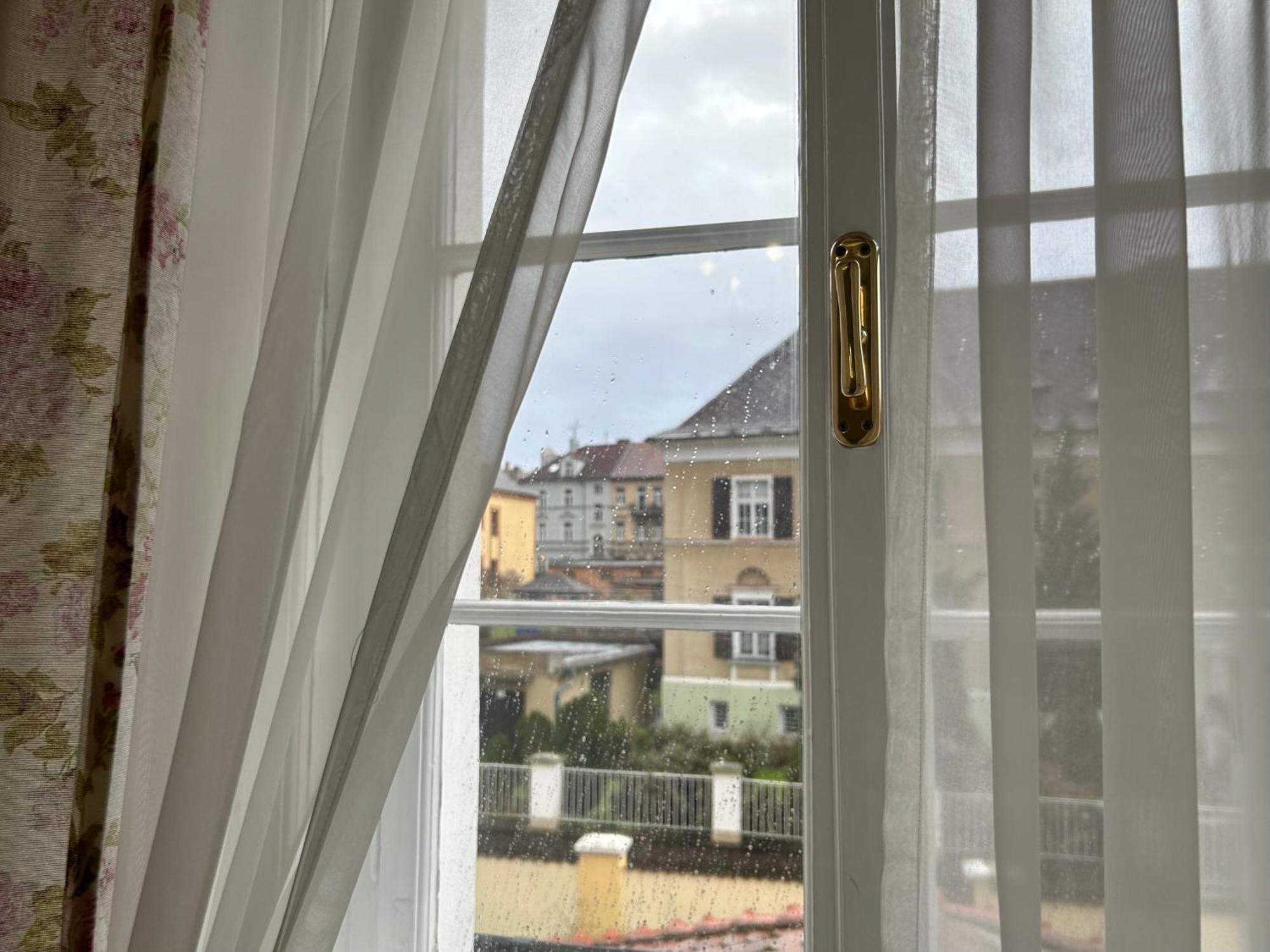 Appartamento Salve Teplice Esterno foto